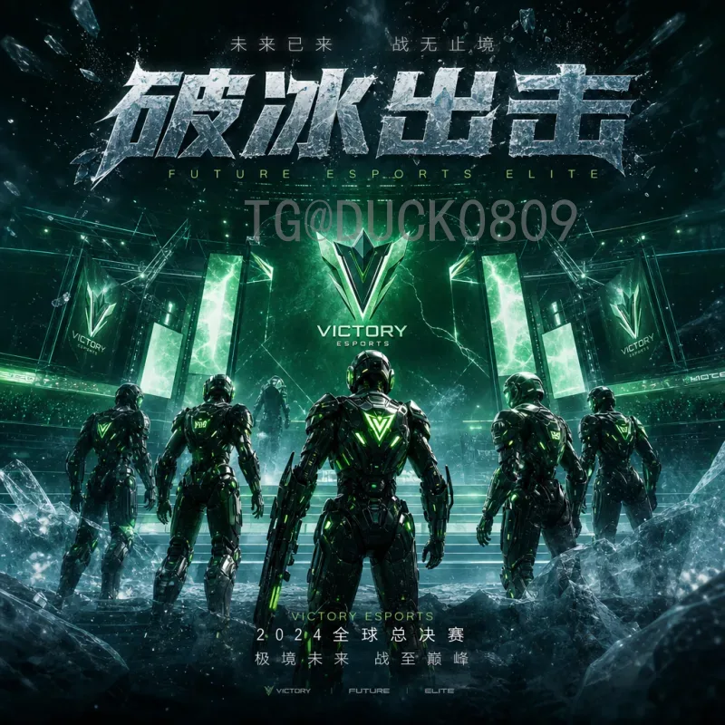 官方2026世界杯积分榜预测：新赛制下的强队格局与出线形势分析