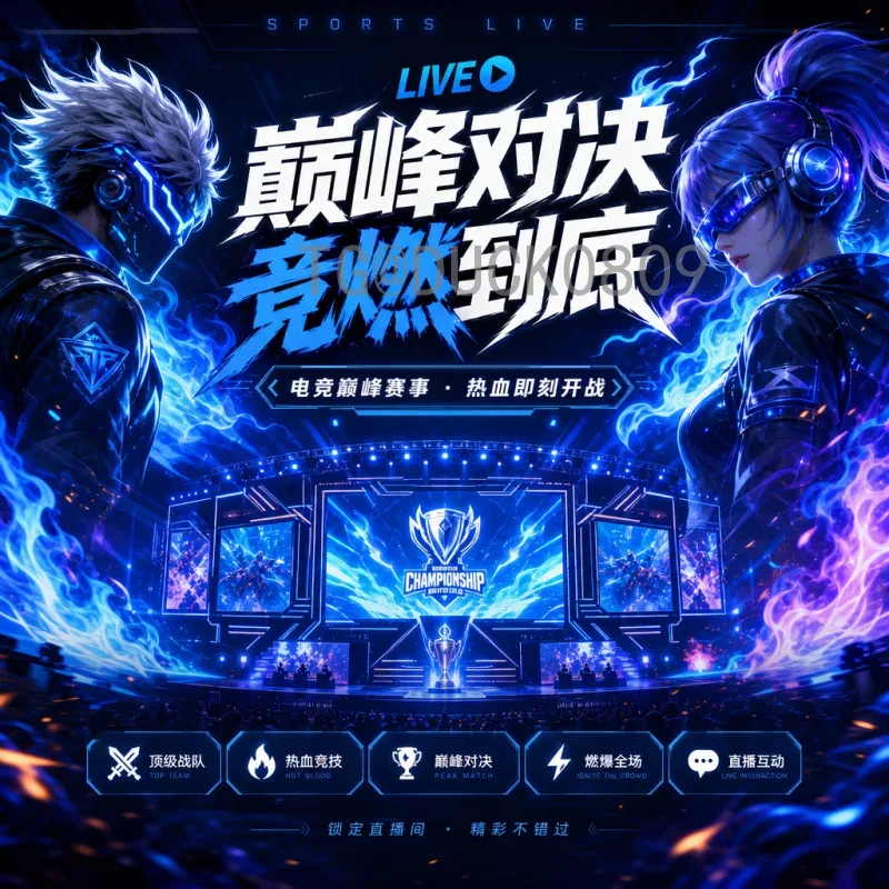 萨卡世界杯小组赛比赛时间：英格兰新星在卡塔尔的闪耀时刻全回顾