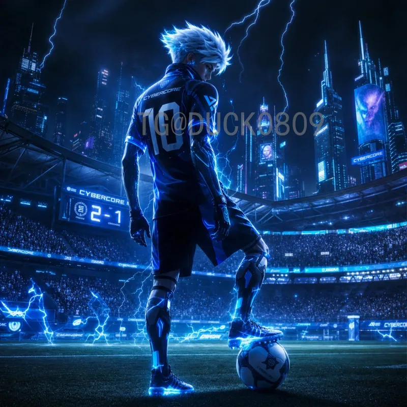 实时2026美加墨世界杯抽签时间完整版：赛程与看点全解析